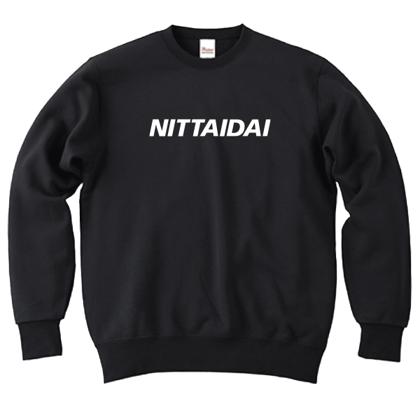 日本体育大学キャンパスグッズ ネットストア by ササキスポーツ