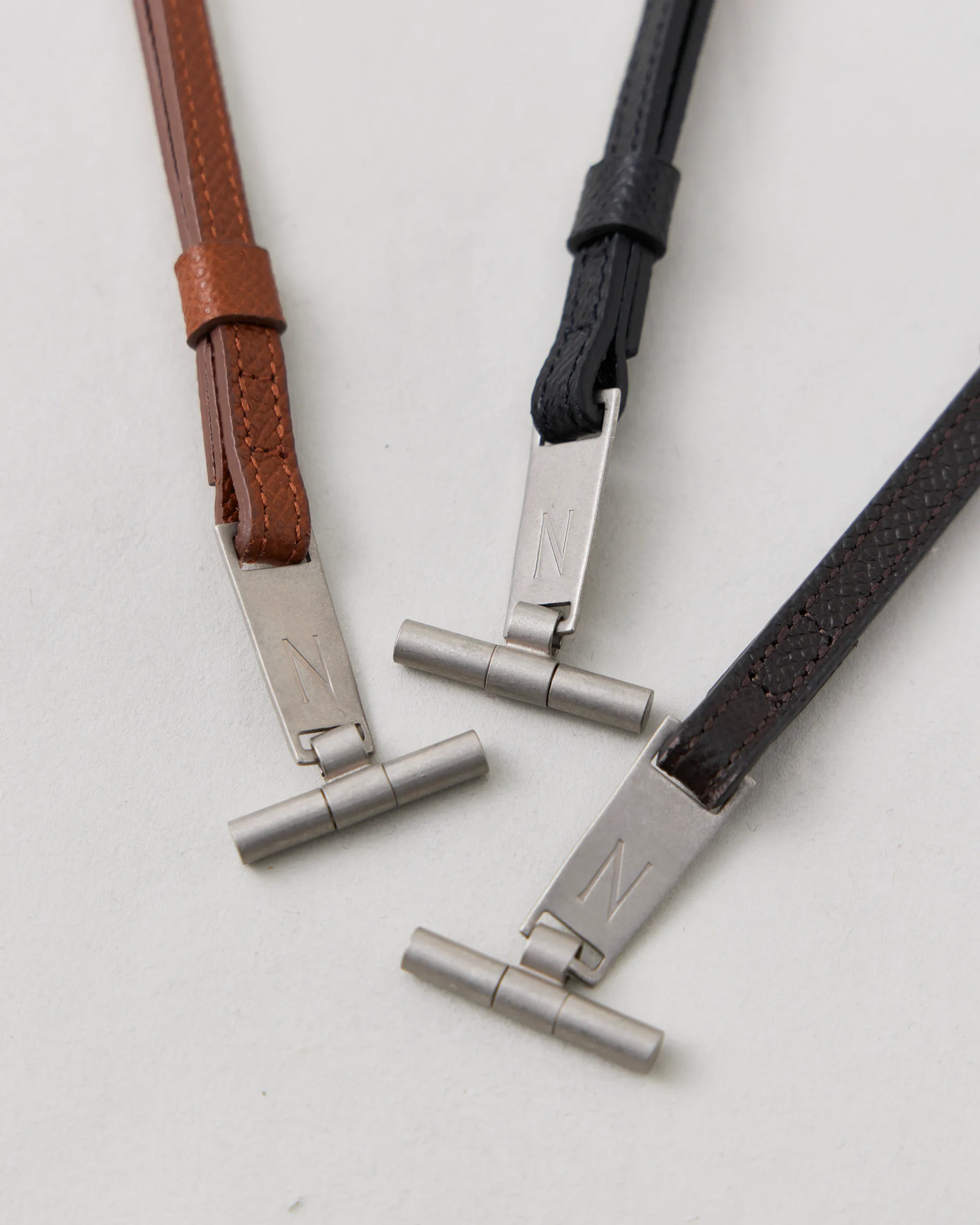 NICENESS | Official Website