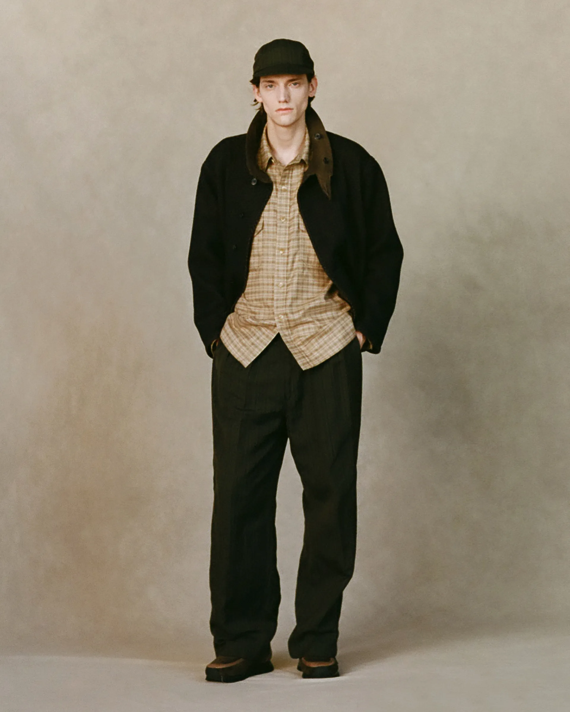 NICENESS | Official Website