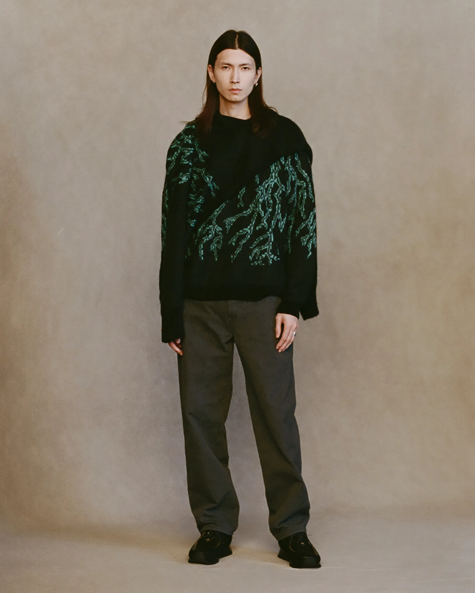 NICENESS | Official Website