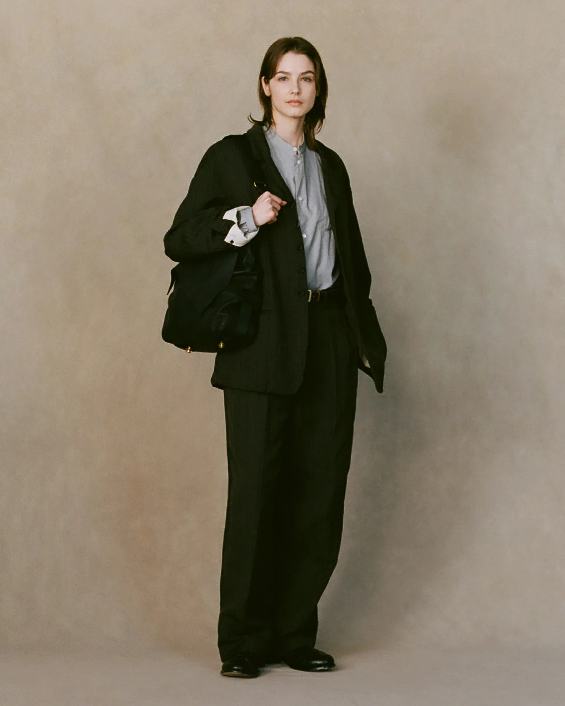 NICENESS | Official Website