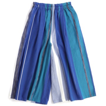 bottoms | tamaki niime