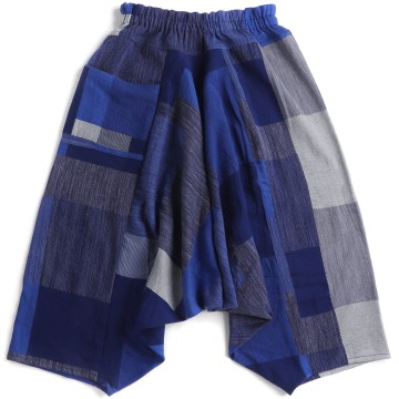 bottoms | tamaki niime