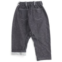 zengo | tamaki niime