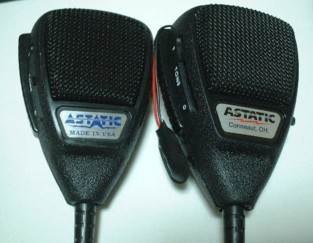 ASTATIC 575M-