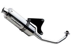 エヌアールマジック / ライブDIO/ZX/J/S