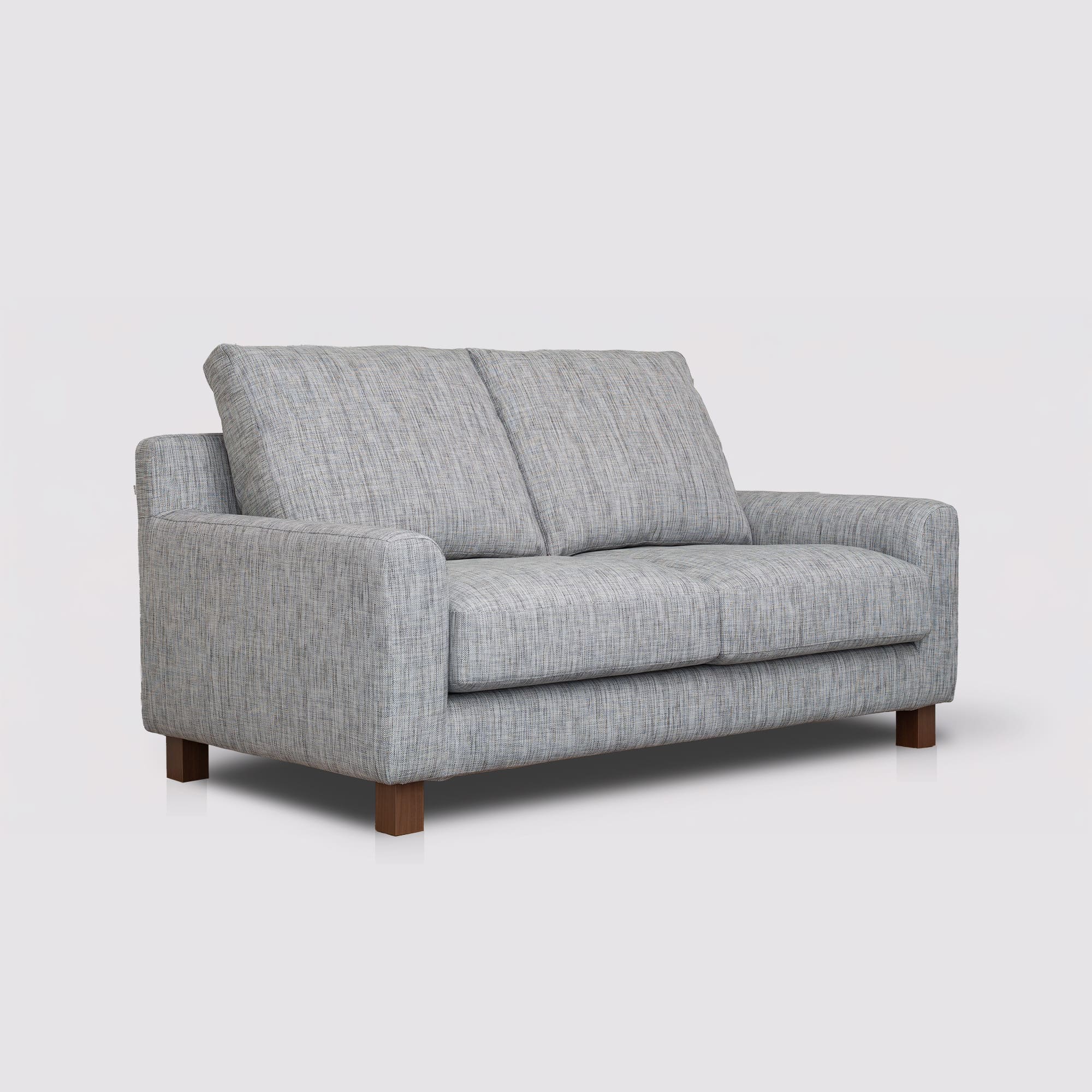 NewSugar Hi-Back Modern 2人掛け両ひじ」 製品詳細ページ | 国産