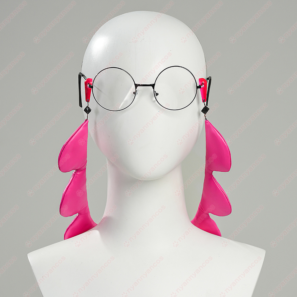 高品質 実物撮影 カラスバ ポケモンZA ポケモンレジェンズZA ポケモン