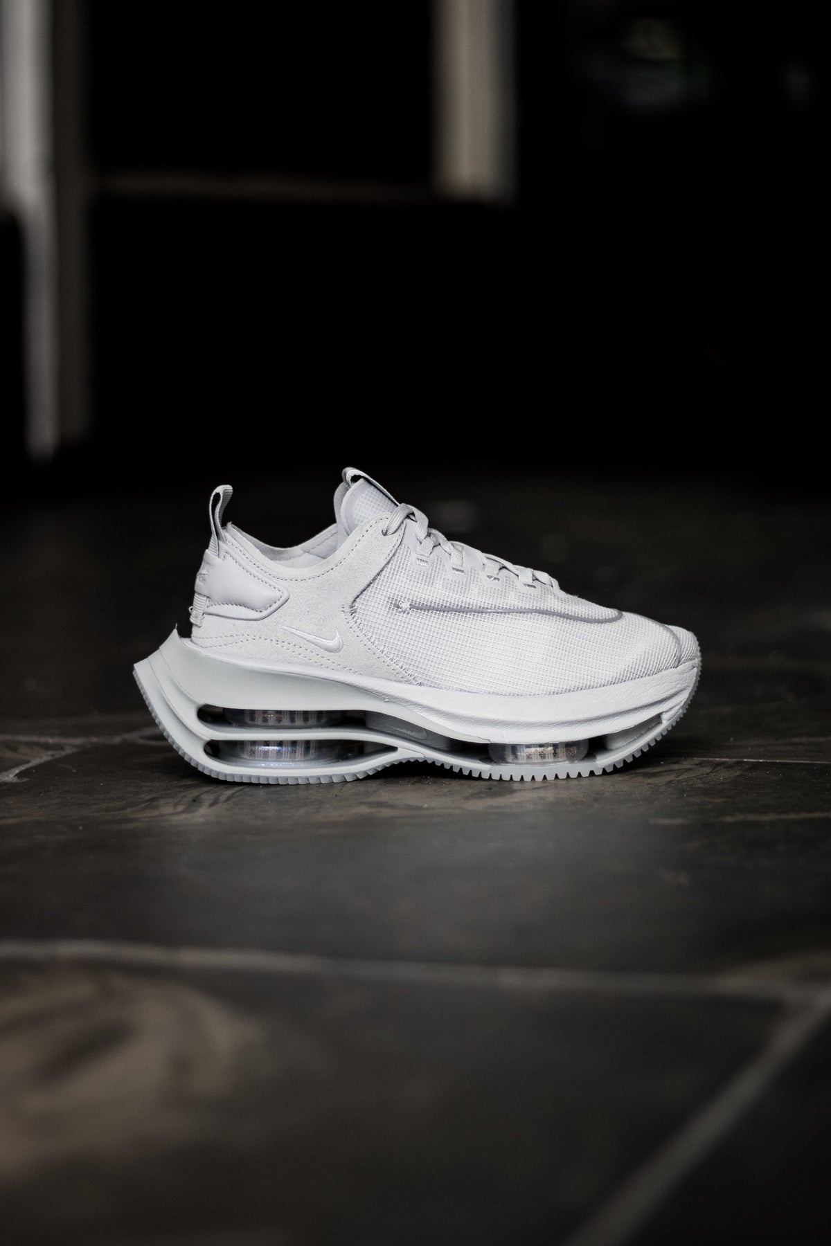 W ZOOM DOUBLE STACKED 