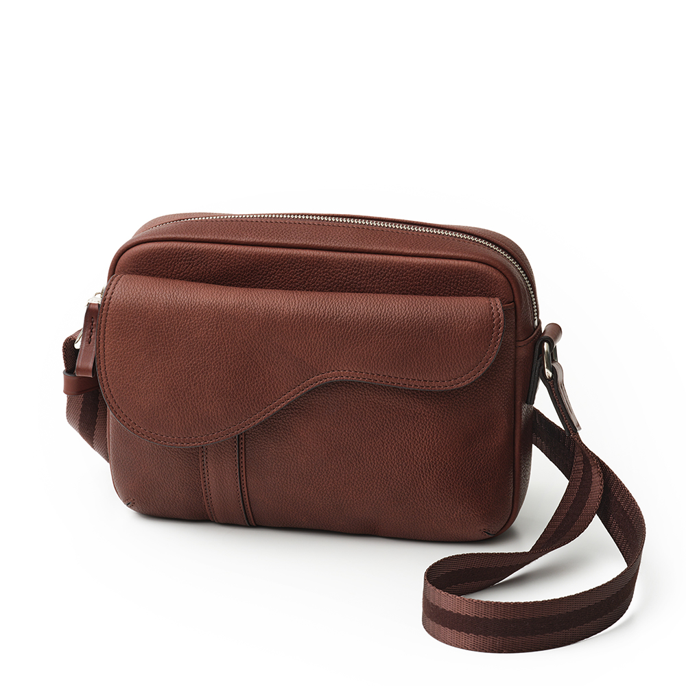 ソメスネットショップ / ソー ショルダーバッグS SU-22