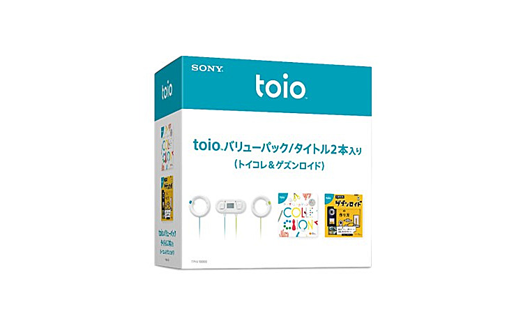 TPHJ-10003?$ImageExL$