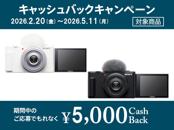SONY ZV-1F ホワイト デジタルカメラ SanDisk SDカード Amazon | SONY