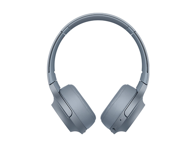 h.ear on 2 Mini Wireless（WH-H800） | ヘッドホン | ソニー