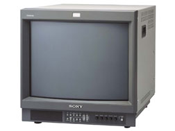 PVM-20L2.jpg