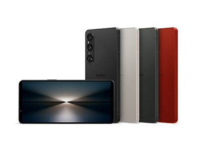 VPL-BW120S | ビデオプロジェクター | ソニー