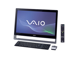 VPCL12AFJ | 製品別サポート | パーソナルコンピューター VAIO