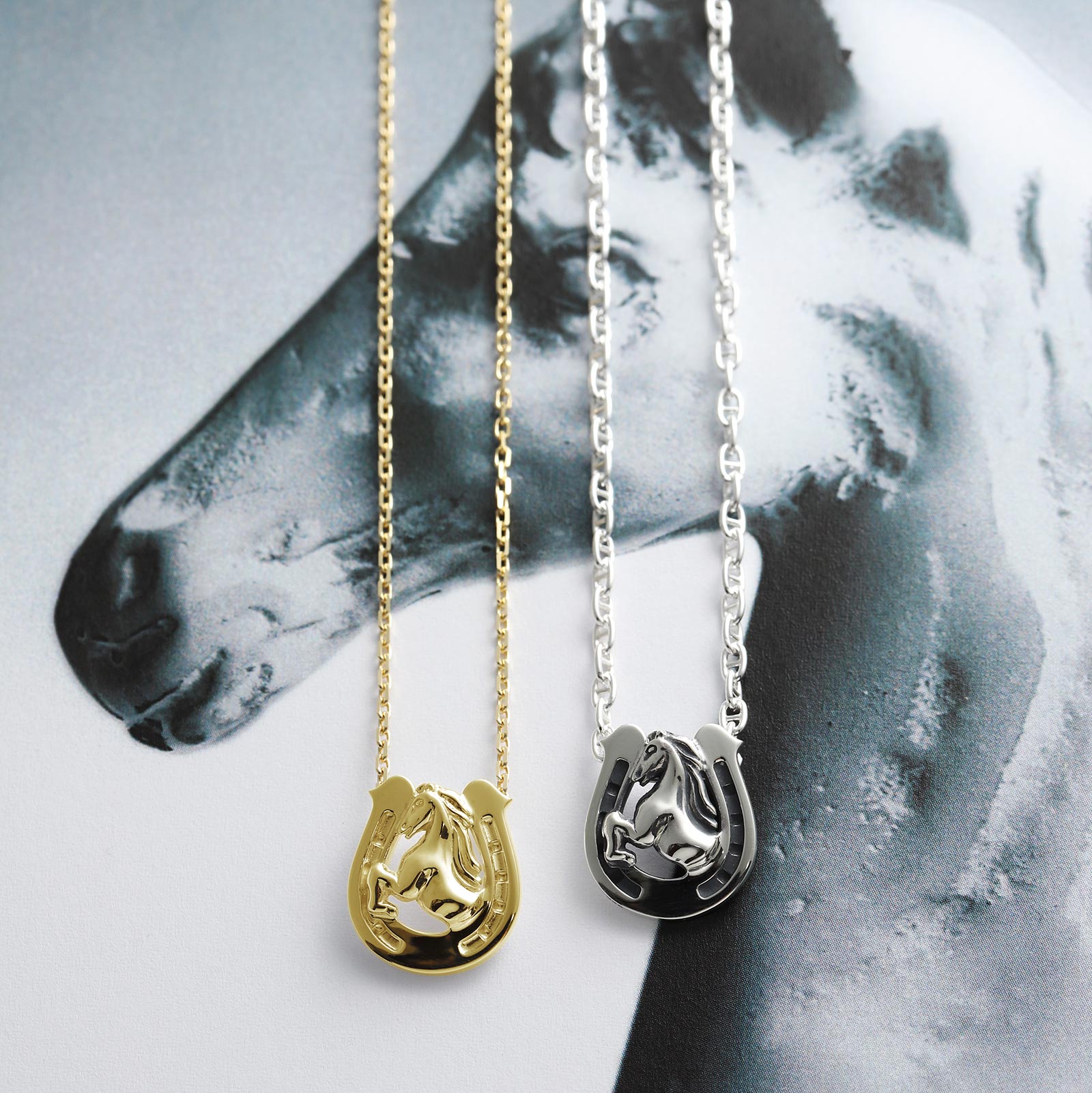 S.O.S fp｜SYMPATHY OF SOUL シンパシーオブソウルオフィシャル通販サイト