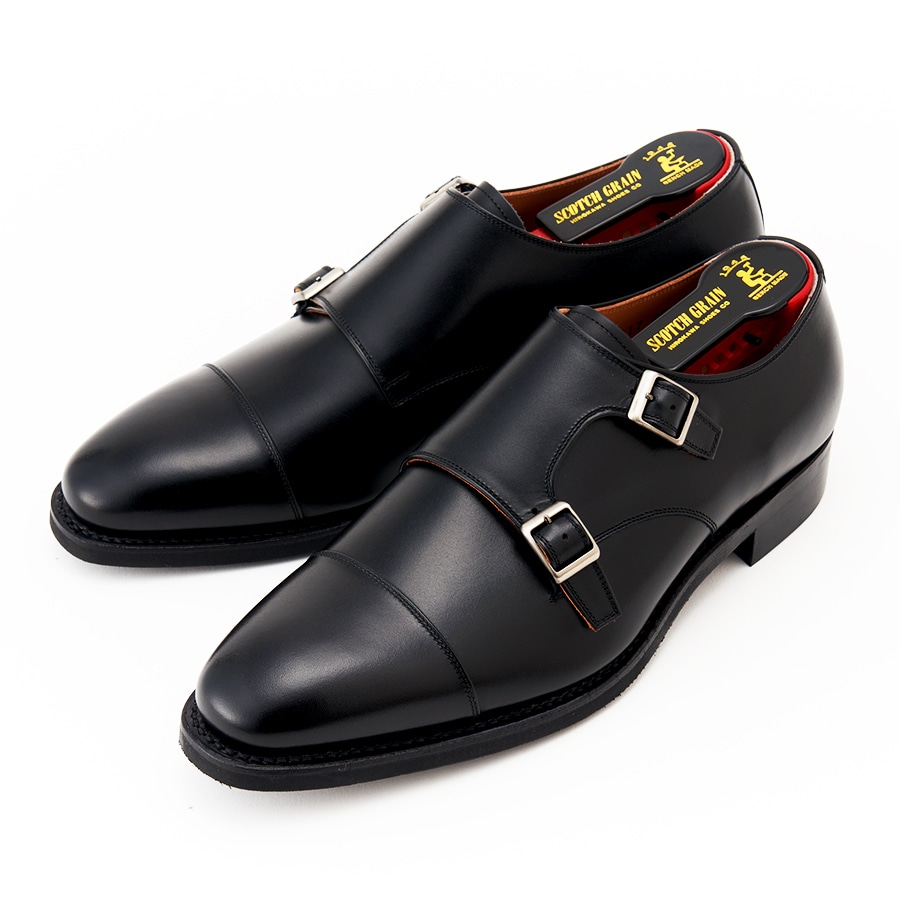 5418BL（E） | スコッチグレイン｜SCOTCH GRAIN｜オフィシャル