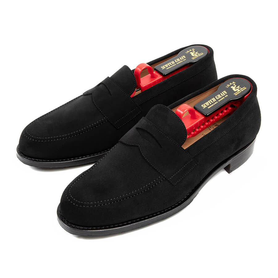 5411BL（EEE） | スコッチグレイン｜SCOTCH GRAIN｜オフィシャル