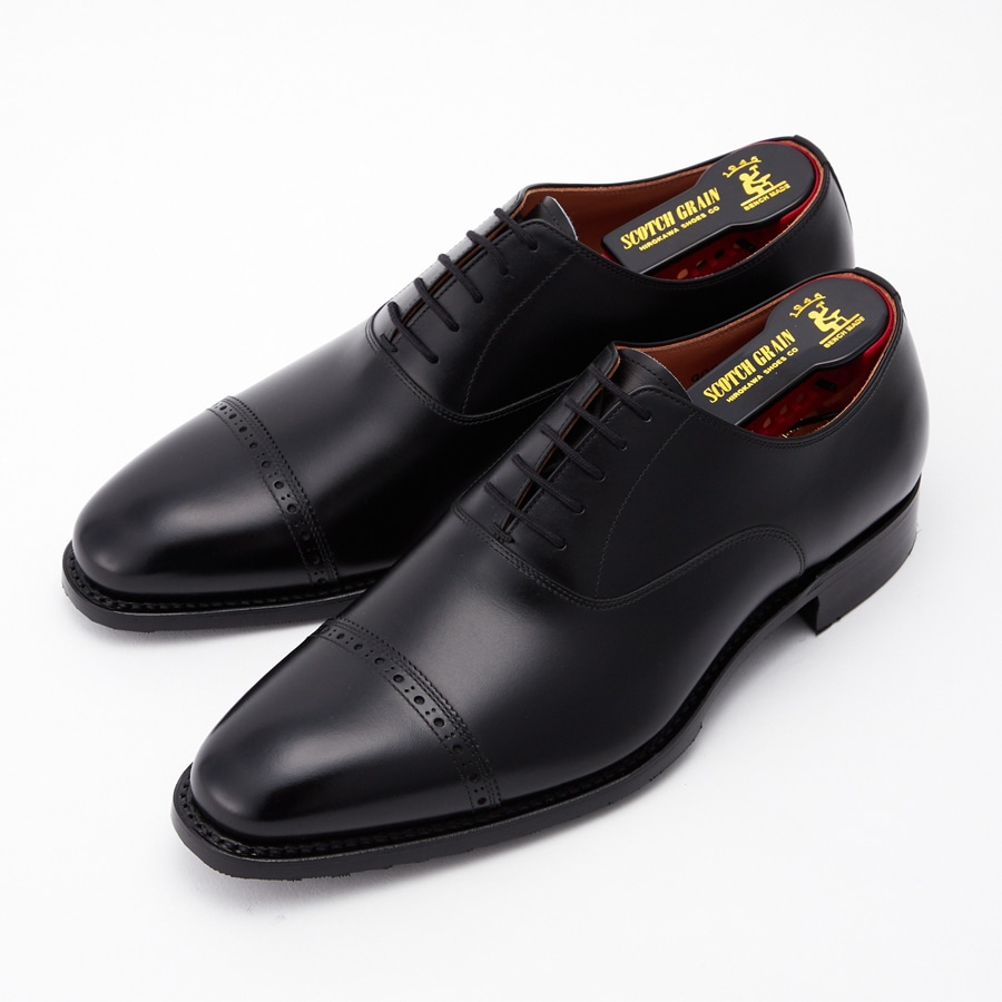 2770BL（E） | スコッチグレイン｜SCOTCH GRAIN｜オフィシャル