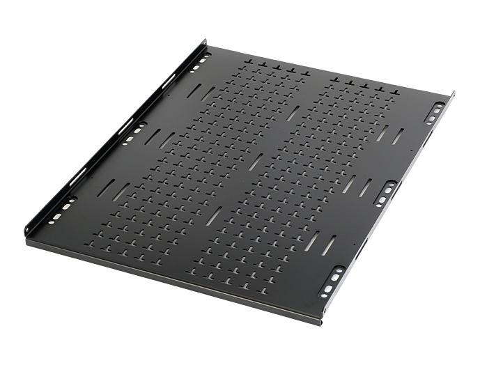 ピタナ（軽量棚・中量棚）（棚板） RAPS シリーズ RAPS-3040HH-N1｜19