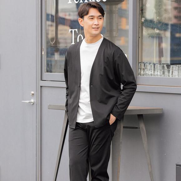 遊べる』セットアップの教科書