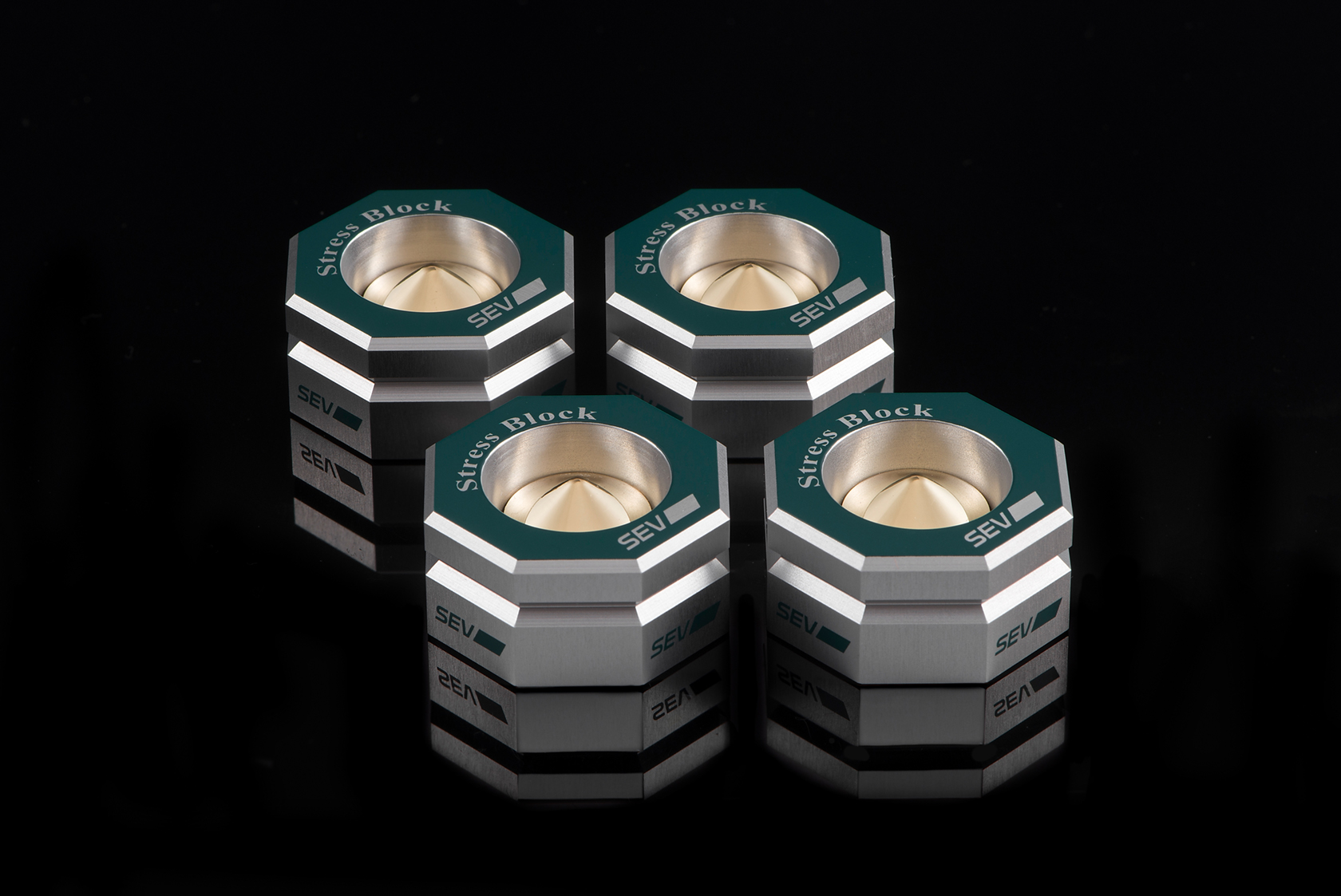 SEVピラーリジット | SEV自動車用製品WEBサイト