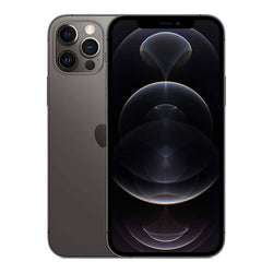 ip12pro_graphite_fb_250x.jpg?v