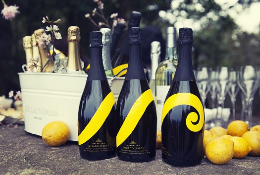 広島 三角島 オーガニックレモンファンド｜セキュリテ