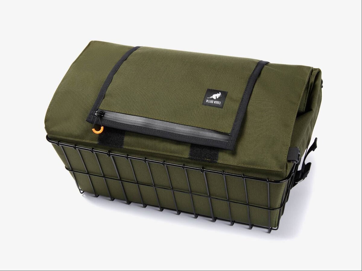 Wizard_Works_Alakazam_Wald_139