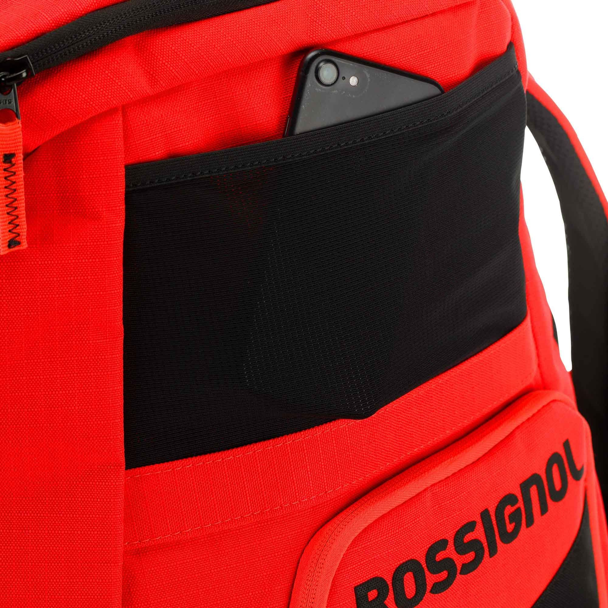 Rossignol Hero Athletes Bag - Small - New Moon Ski & Bike