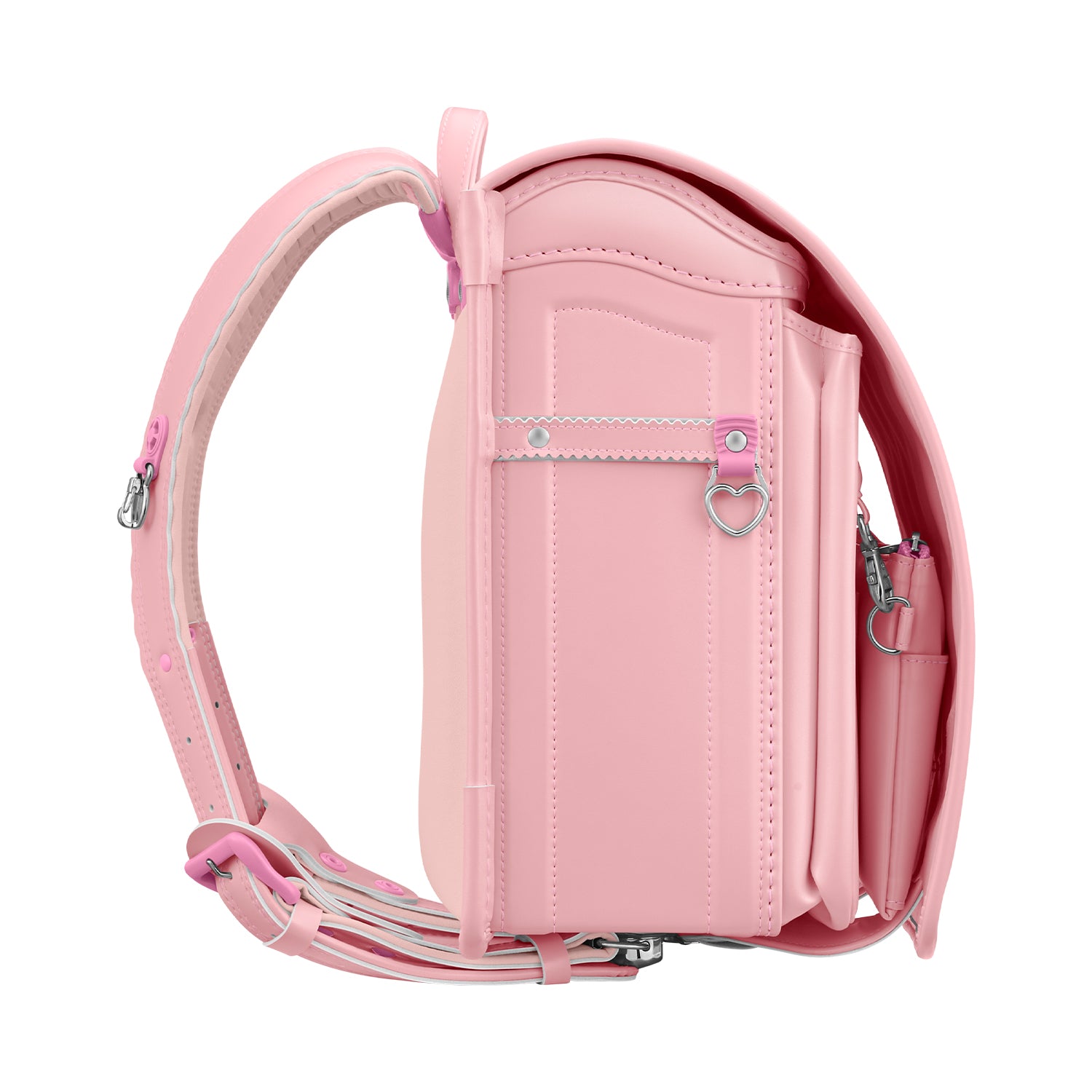 3way ShuShu（スリーウェイ シュシュ）｜女の子に人気のランドセル