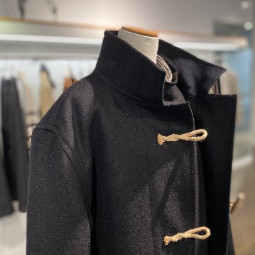 2020年11月12日アーカイブ - SELECT EYE COMPANY：セレクトアイ