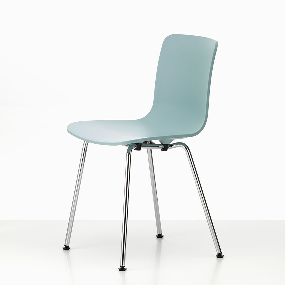 ハル RE チューブ / アイスグレーVitra（ヴィトラ） | 公式通販 家具