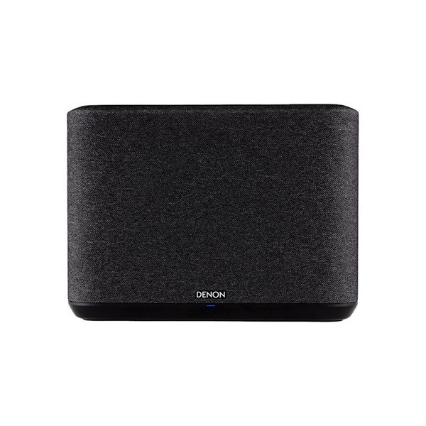 Denon Home サウンドバー / SB550DENON（デノン） | 公式通販 家具