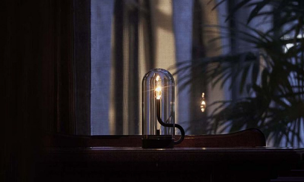 hymn ヒム ブラックAmbientec（アンビエンテック） | 公式通販 家具