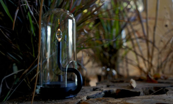 hymn ヒム ブラックAmbientec（アンビエンテック） | 公式通販 家具