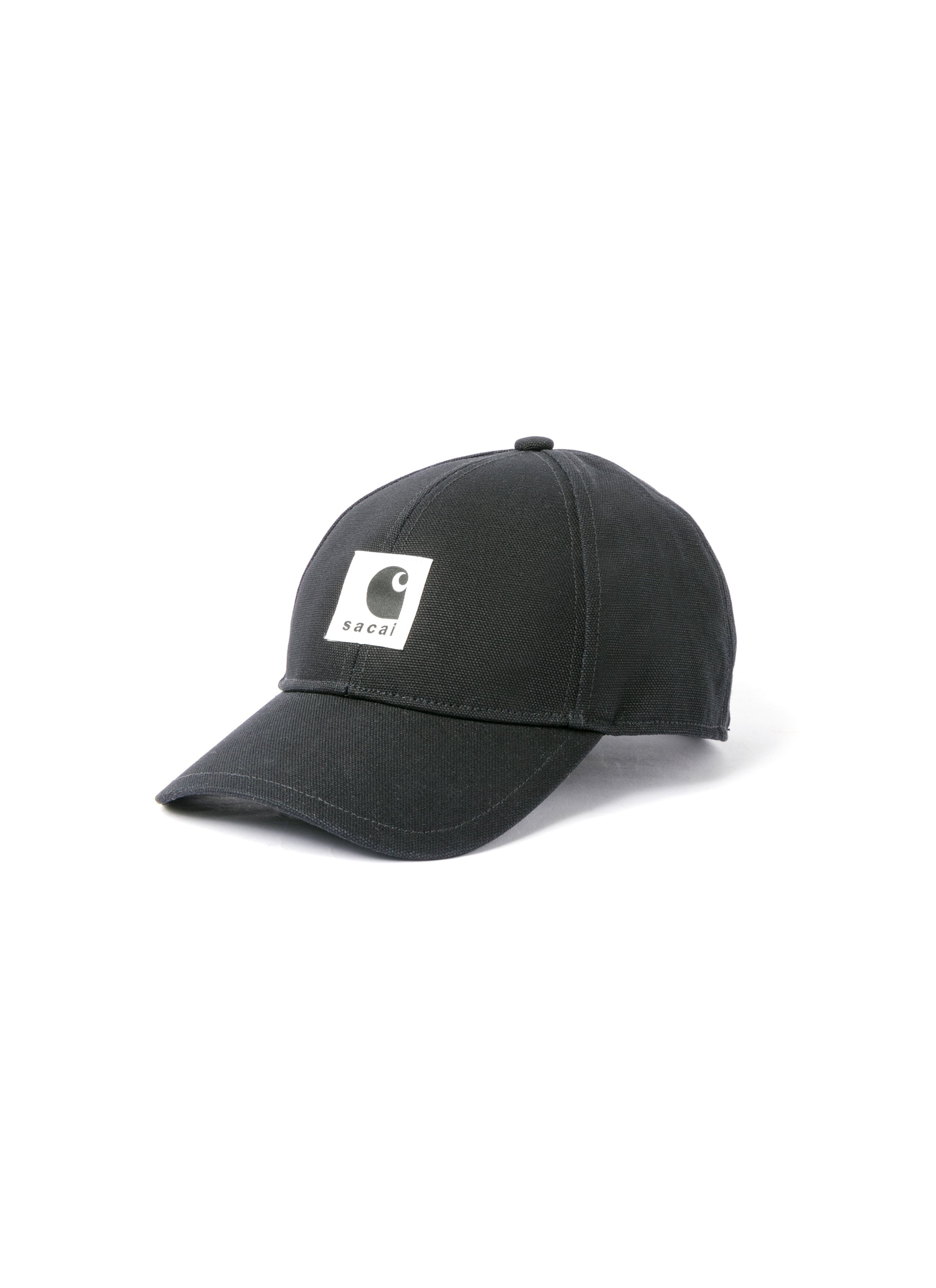 Carhartt WIP Duck Cap | sacai Official Store サカイ オフィシャル