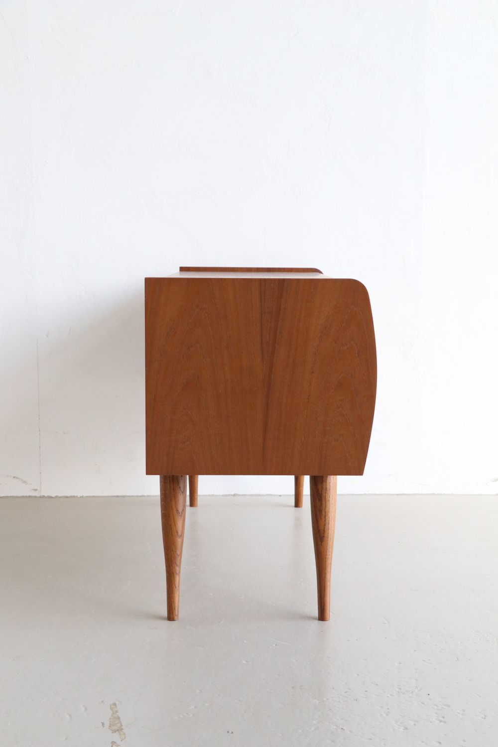 フルオーダー】ミニサイドボード - SAC WORKS（エスエーシーワークス）