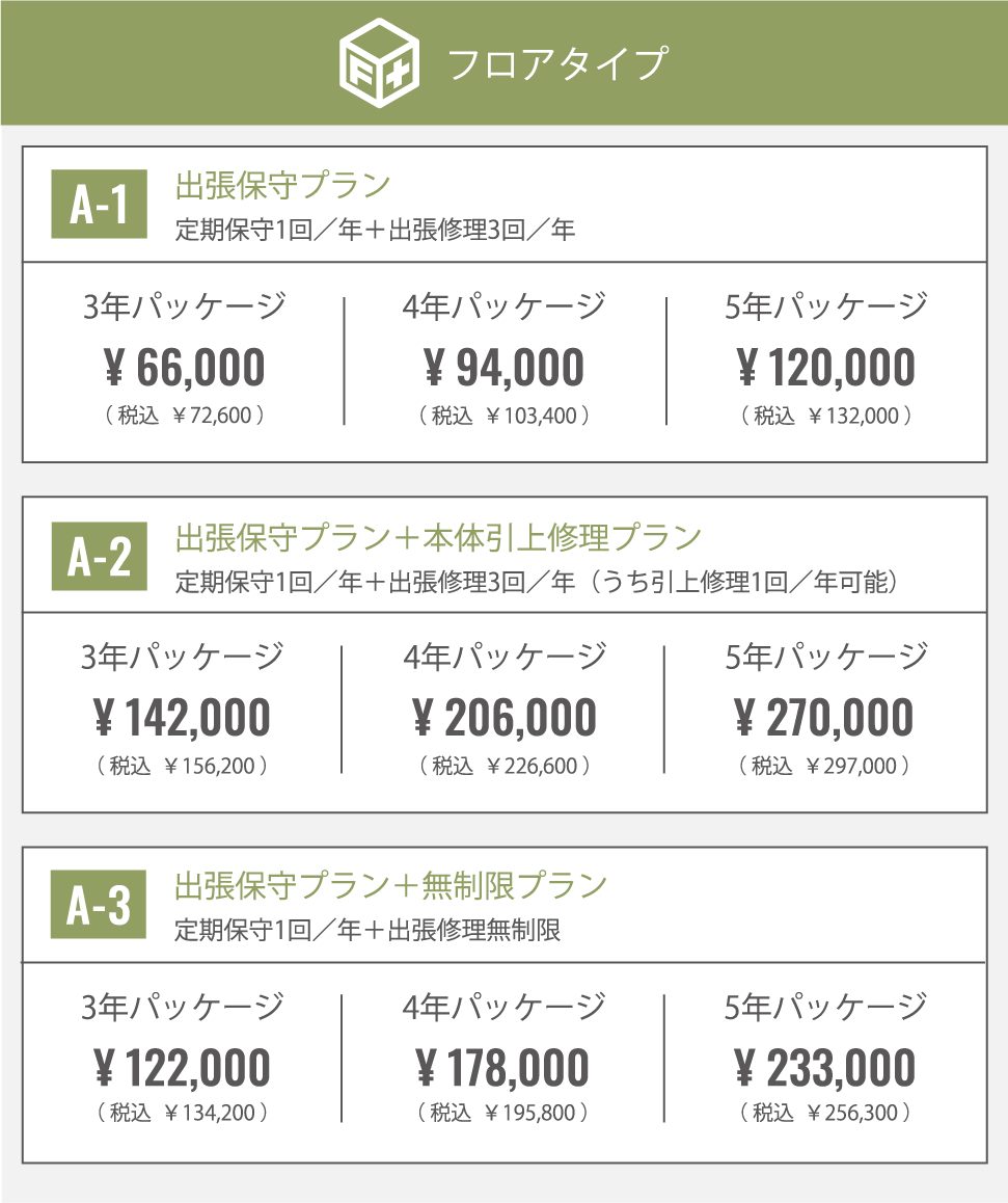 業務用シュレッダーシェアNo1株式会社明光商会の紹介｜サガスECショップ