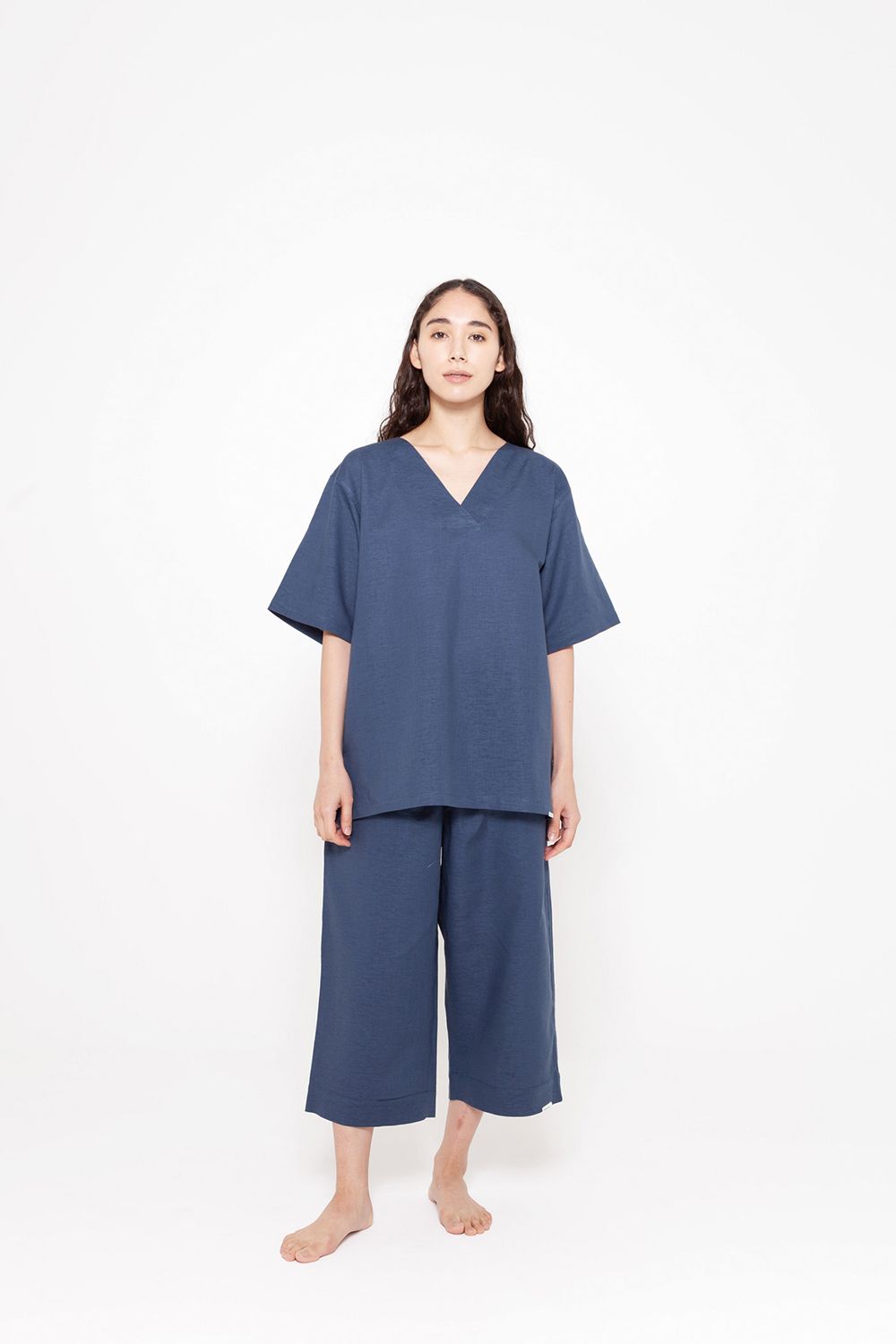 NOWHAW - 【ラスト1点】