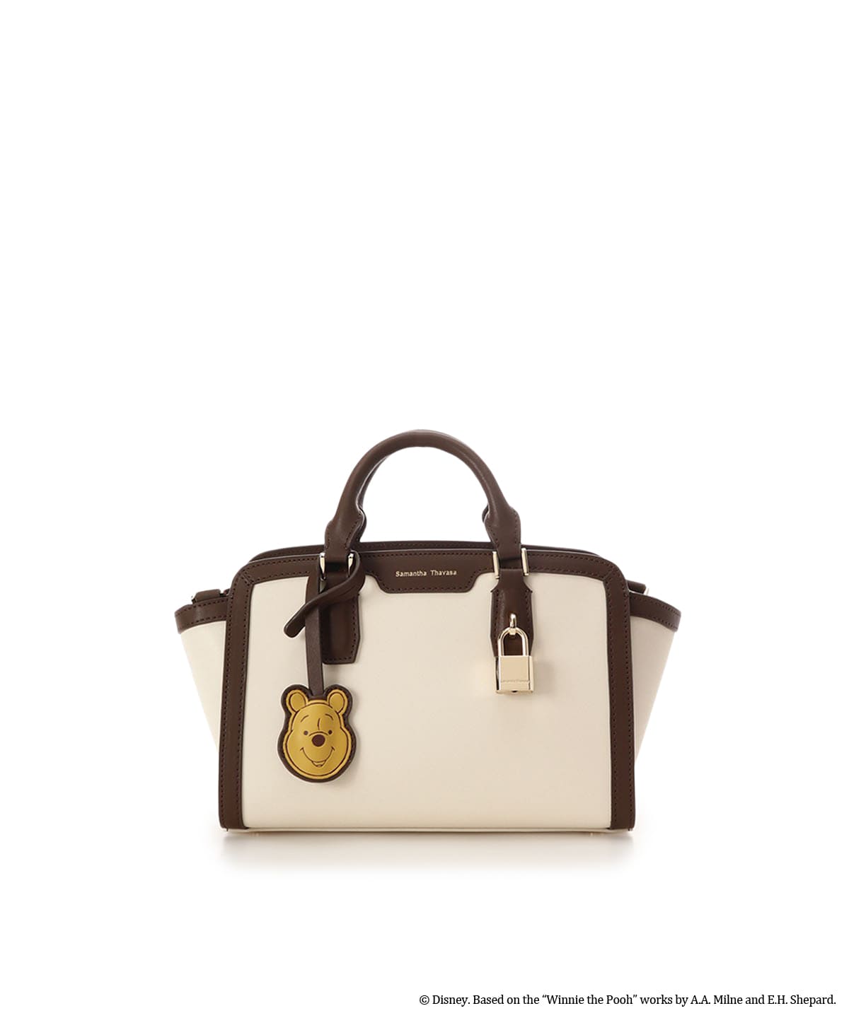 ブログ記事詳細サマンサタバサ公式オンラインショップ