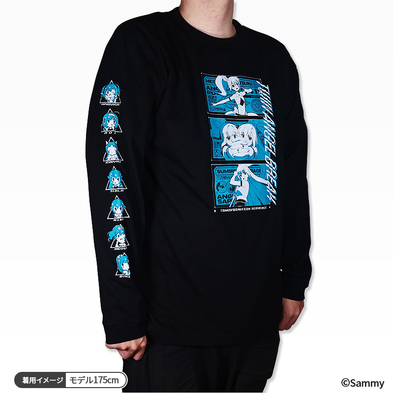 Tシャツ | サミー商店オンライン