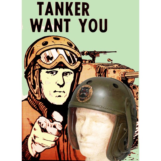 商品詳細｜サムズミリタリ屋｜東京都北区東田端にあるミリタリーショップ