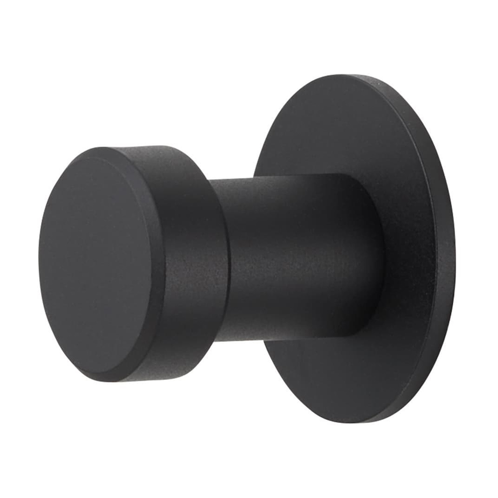 フック | 商品のご案内 | SANEI｜デザイン性に優れた水まわり用品、水