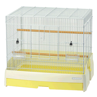 三晃商会WEBページ