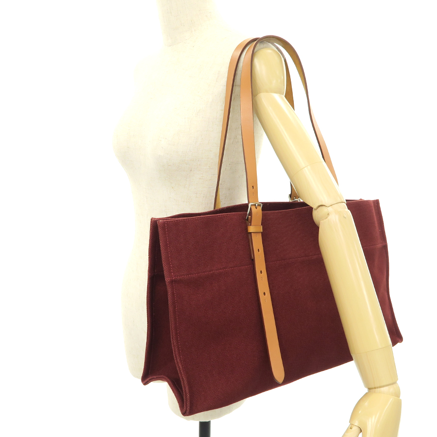 エトリヴィエールエラン/質屋 さのや ブランド 通販サイト