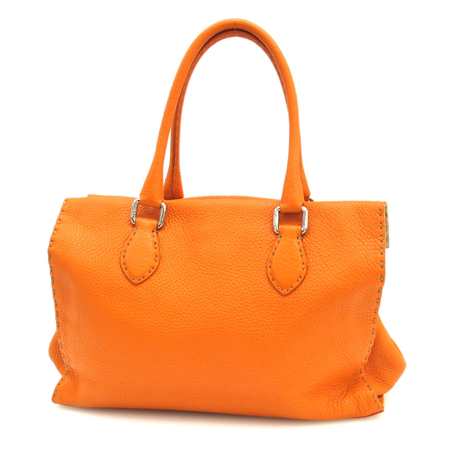 ミューズトゥ/質屋 さのや ブランド 通販サイト