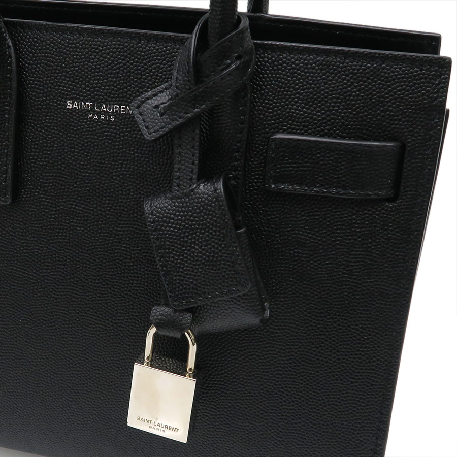 サック ド ジュール ナノ/質屋 さのや ブランド 通販サイト