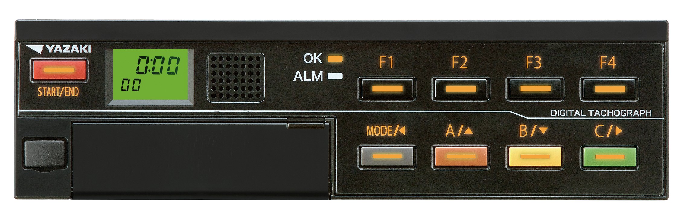 三和矢崎 お取扱商品